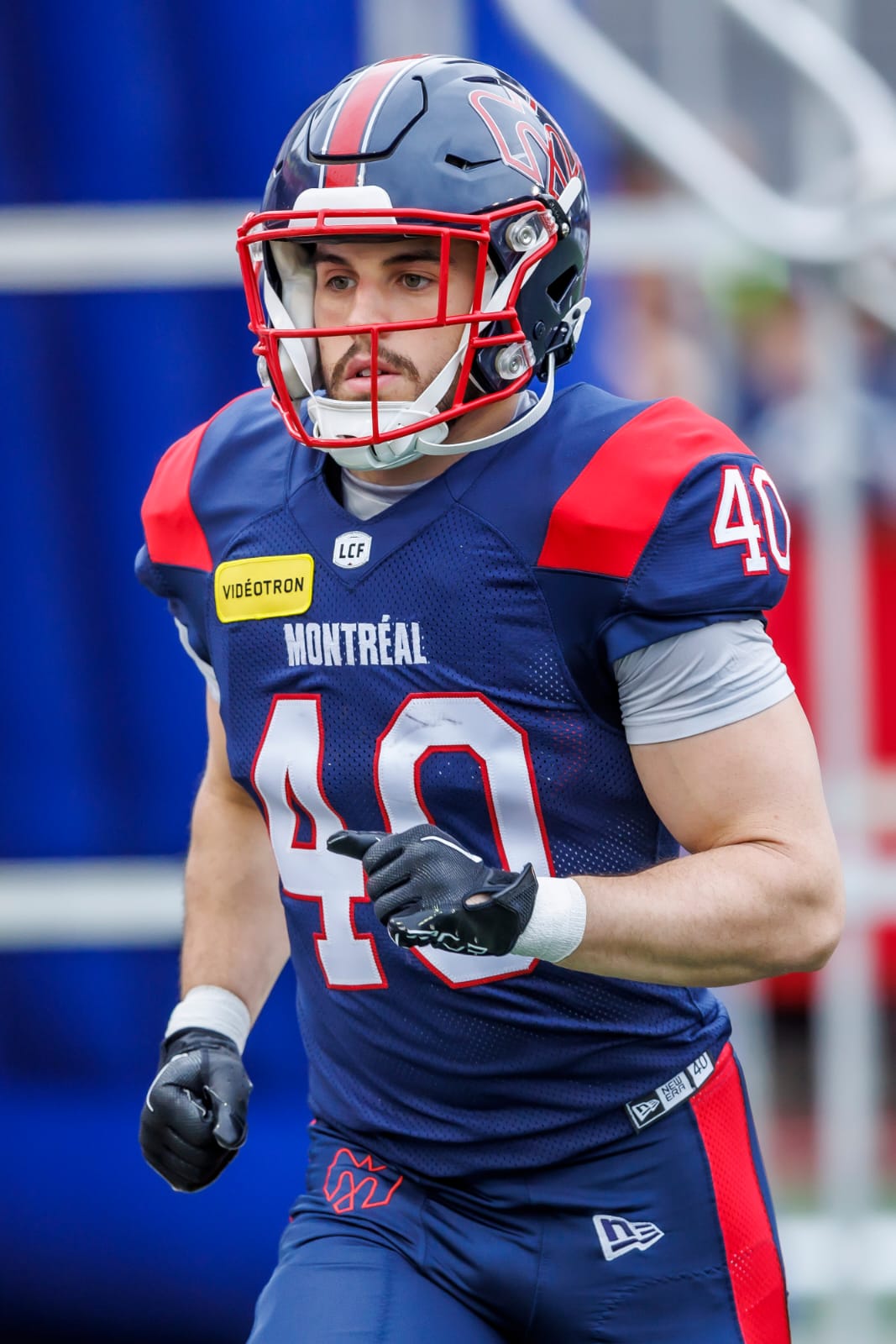 À Propos de Coach Max